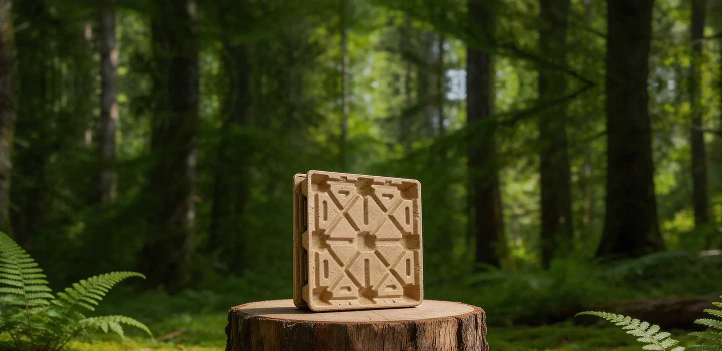 German Technology, Green Future