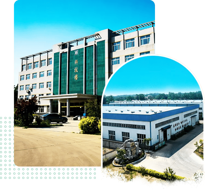 SEN TONG WOOD MANUFACTURING CO., LTD