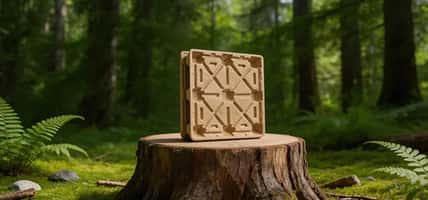 German Technology, Green Future