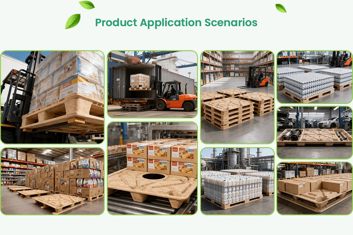 SEN TONG WOOD MANUFACTURING CO., LTD