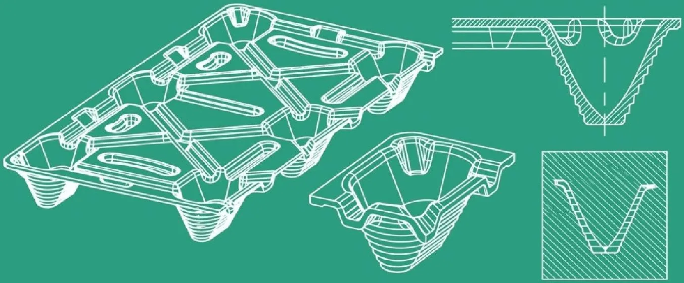 Ventajas del producto