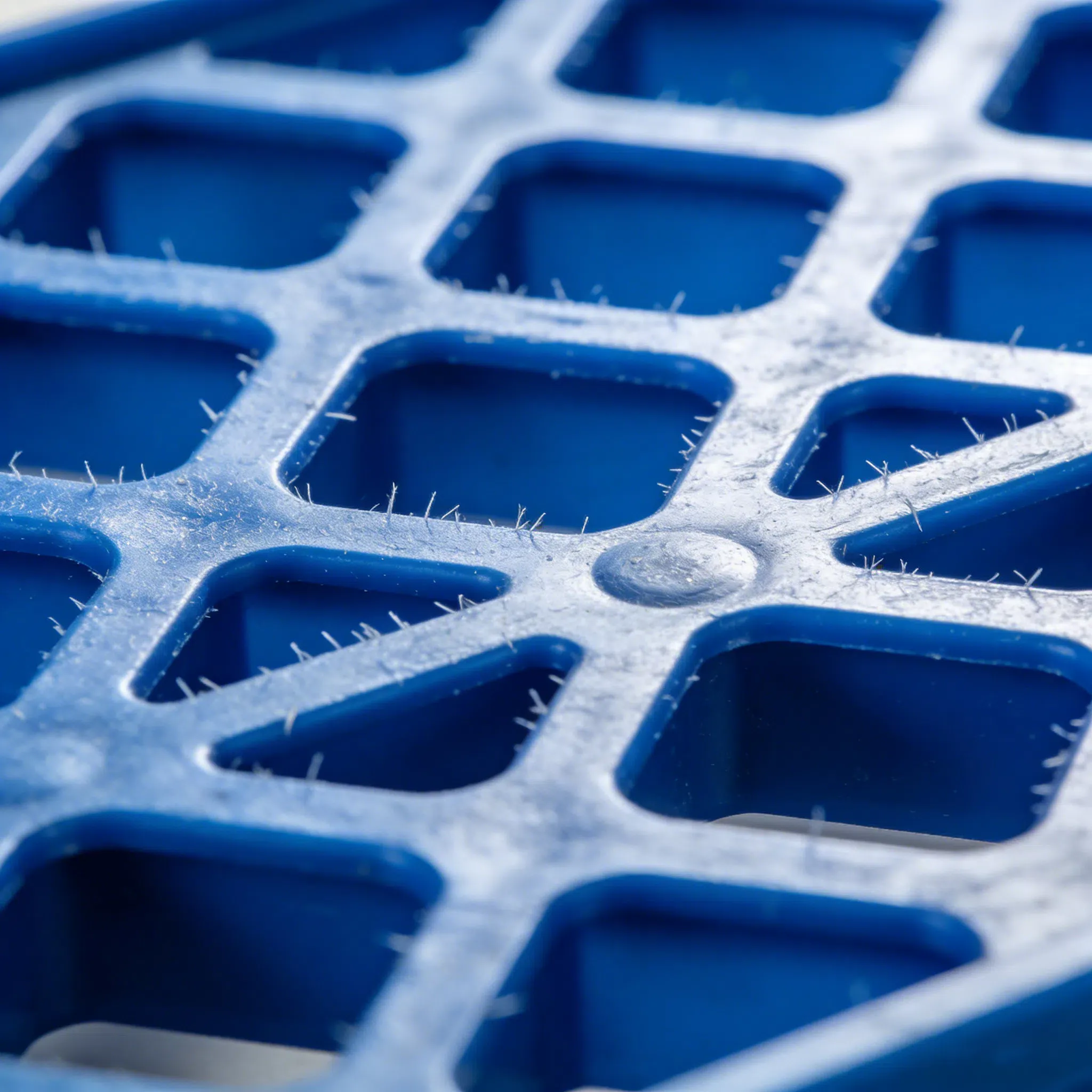 Plastico Para Palets