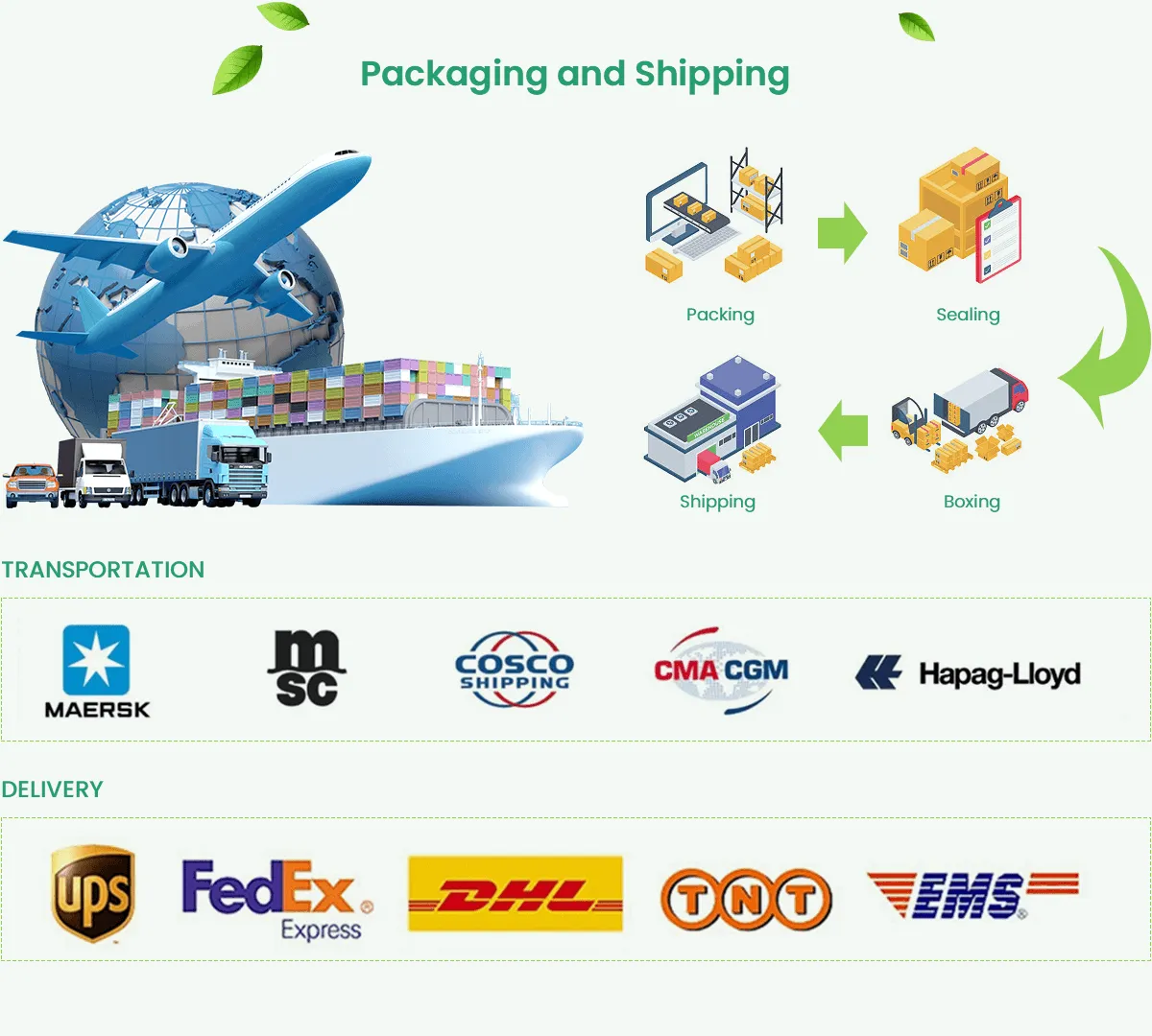 Palet de madera comprimida de una sola plataforma