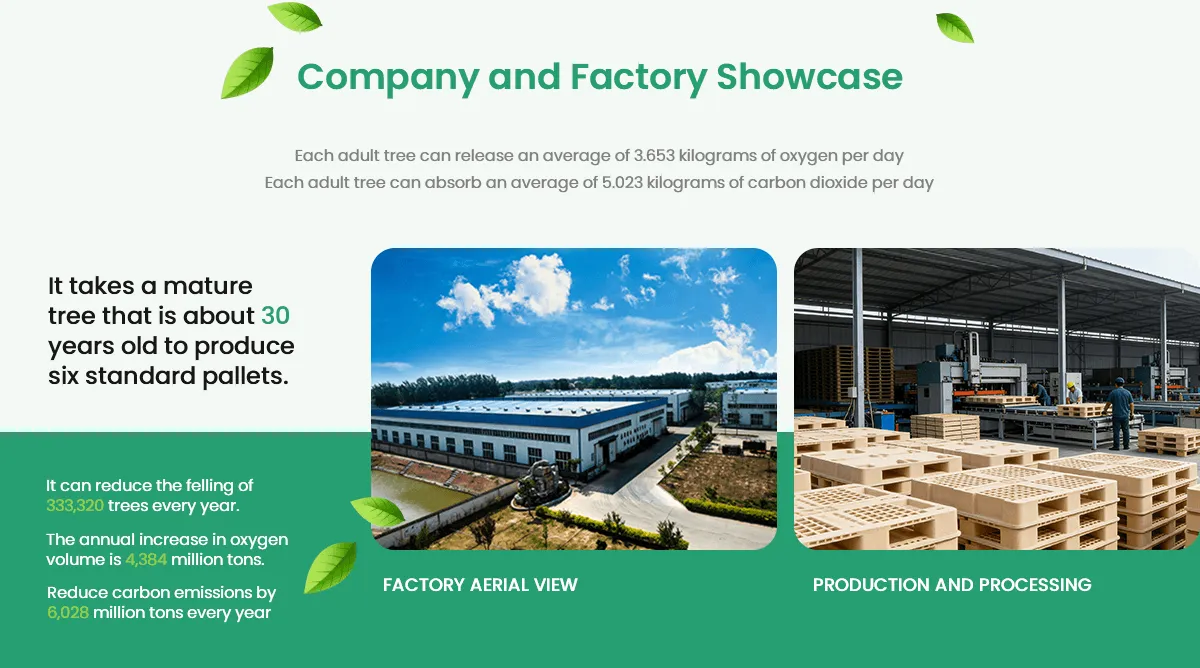 SEN TONG WOOD MANUFACTURING CO., LTD