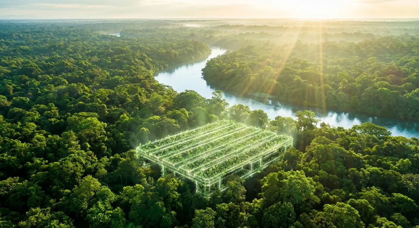 Ventajas del producto