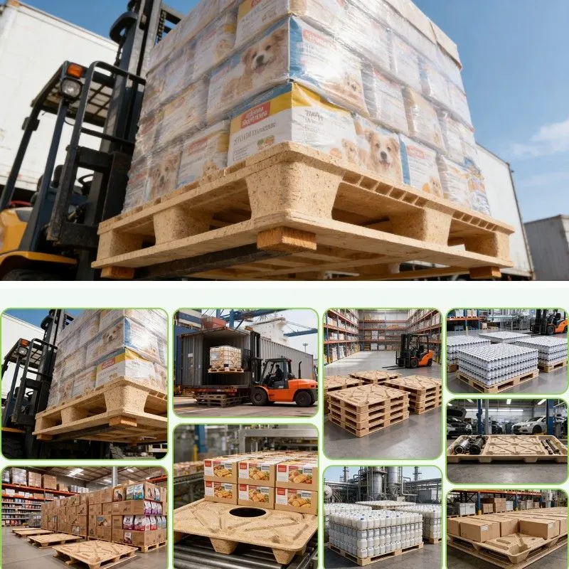 Aglomerado de núcleo hueco