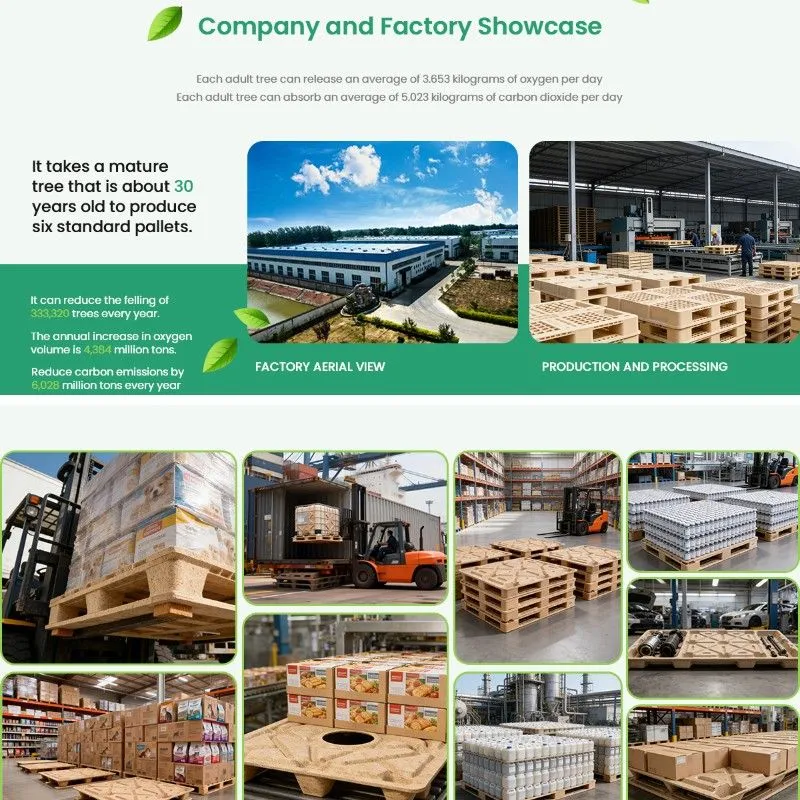 Tablero de partículas extruido