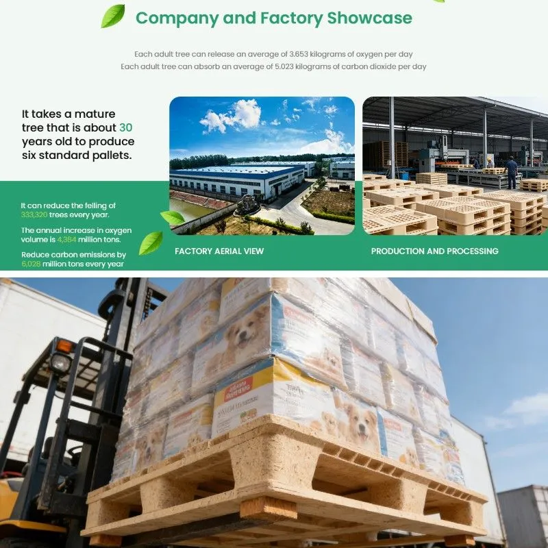 Bloque de paleta de larguero