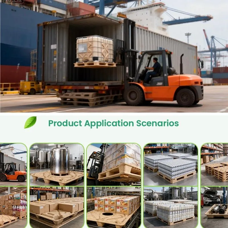 Tablero de aglomerado tubular compuesto