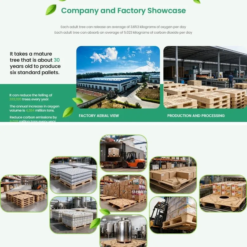 Tablero de aglomerado tubular de China